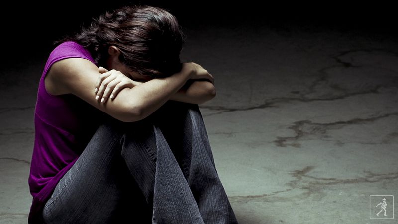 Sýısıdti aldyn alýdyń sátti jobasy