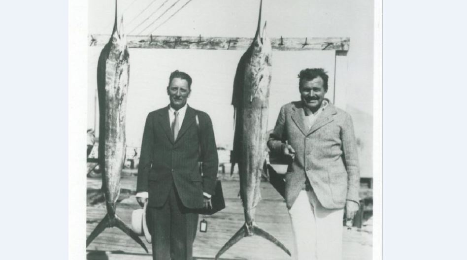 Baǵashar Tursynbaıuly. Perkıns ónegesi
