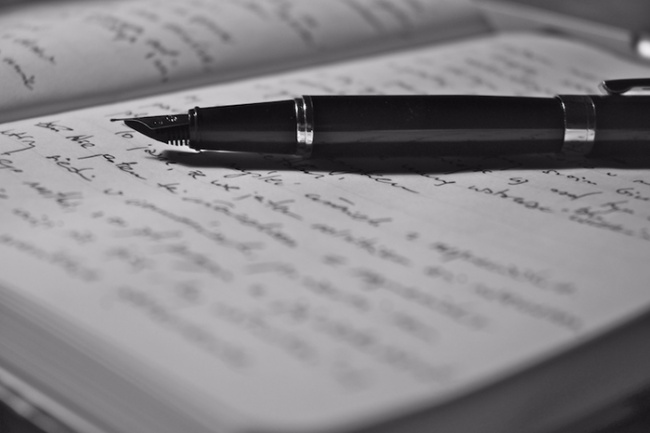 Nesipbek Dáýtaıuly. Redaktorlyq múdde