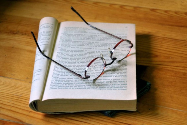 Tursynjan Shapaı. «Sen, osy maǵan ne dediń?»