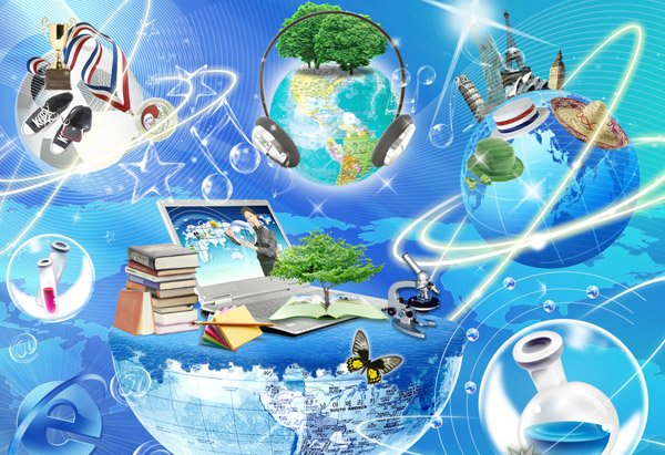 Bilim men ǵylymdaǵy bıylǵy jańashyldyqtar qandaı?