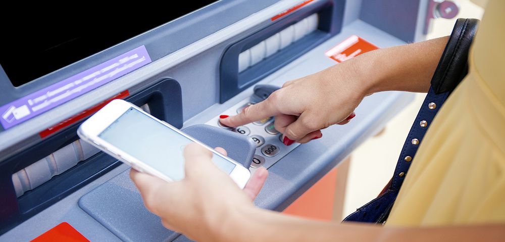 Innovasııany ıgerý ıgilikteri