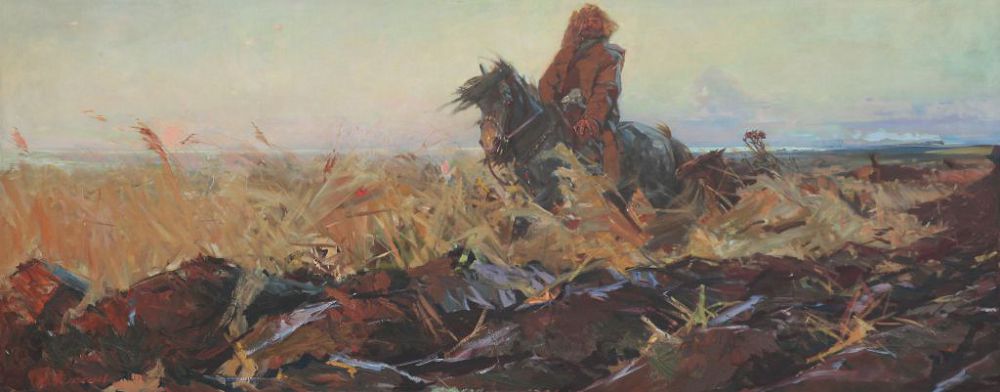 «Atameken» astaryndaǵy aqıqat