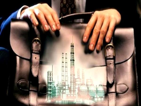 Jekeshelendirýdiń túıtkildi tusy kóp