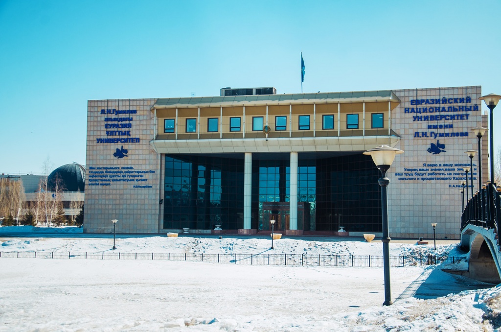 «Týǵan jer» fılmi kórermenderge jol tartty