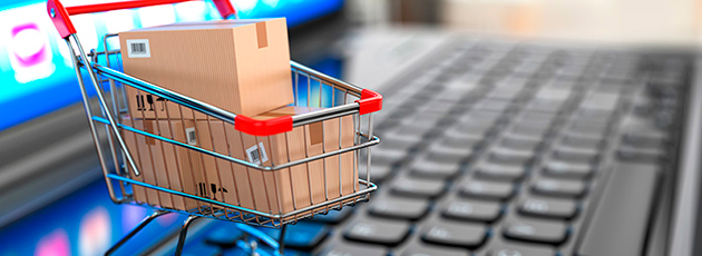 Almatyda sapasyz ónimder azaımaı tur