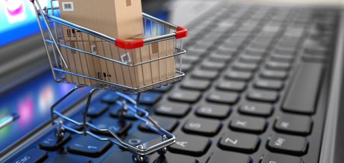 Aqmola oblysynda tehnıkalyq erejelerge sáıkes kelmeıtin ónimder azaıyp keledi