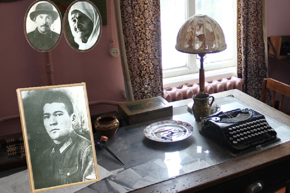 Qazaq qyranynyń qaıtalanbas qaharmandyǵy. Qazaqtyń qaharman uly Nurken Ábdirov týraly