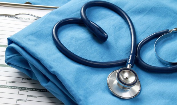 Qaz-qalpynda: Anna Andreevnanyń erligi