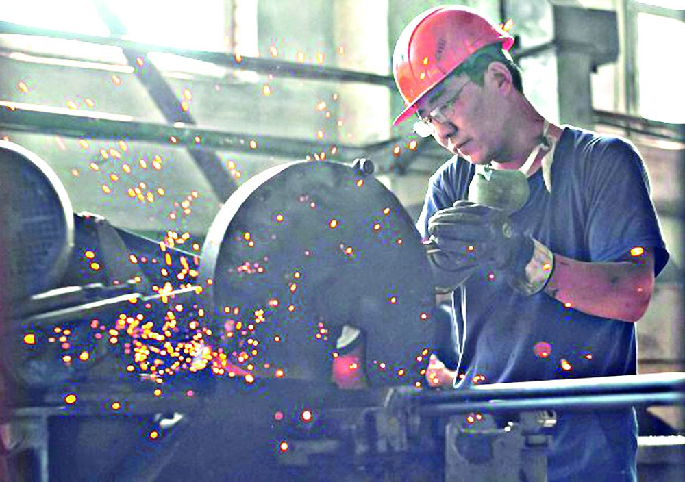 Máseleniń mánisi: Jumysshy jalaqysy jóninde birer sóz