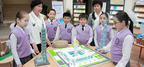 Oılasý: Jańa mazmundy engizýde eskerilse...