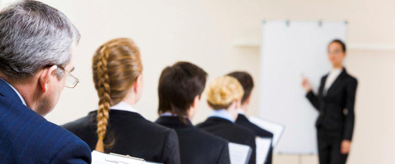 Qoǵamdyq kelisimdi nyǵaıtý máseleleri talqylandy

