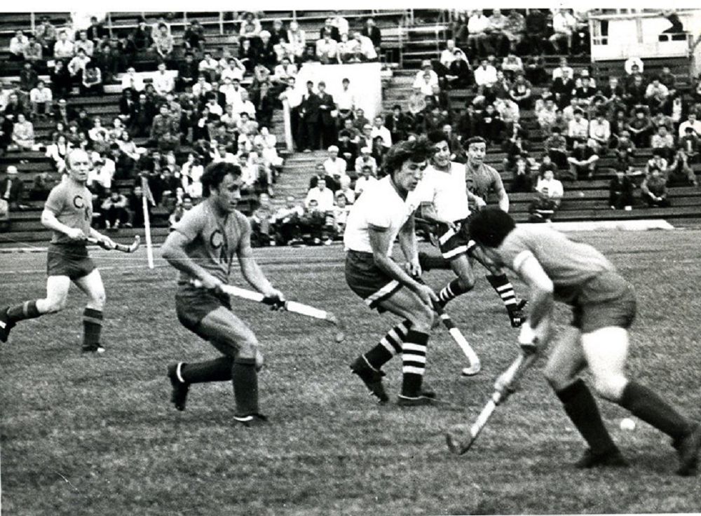 Aıryqsha bapker – Aırıh