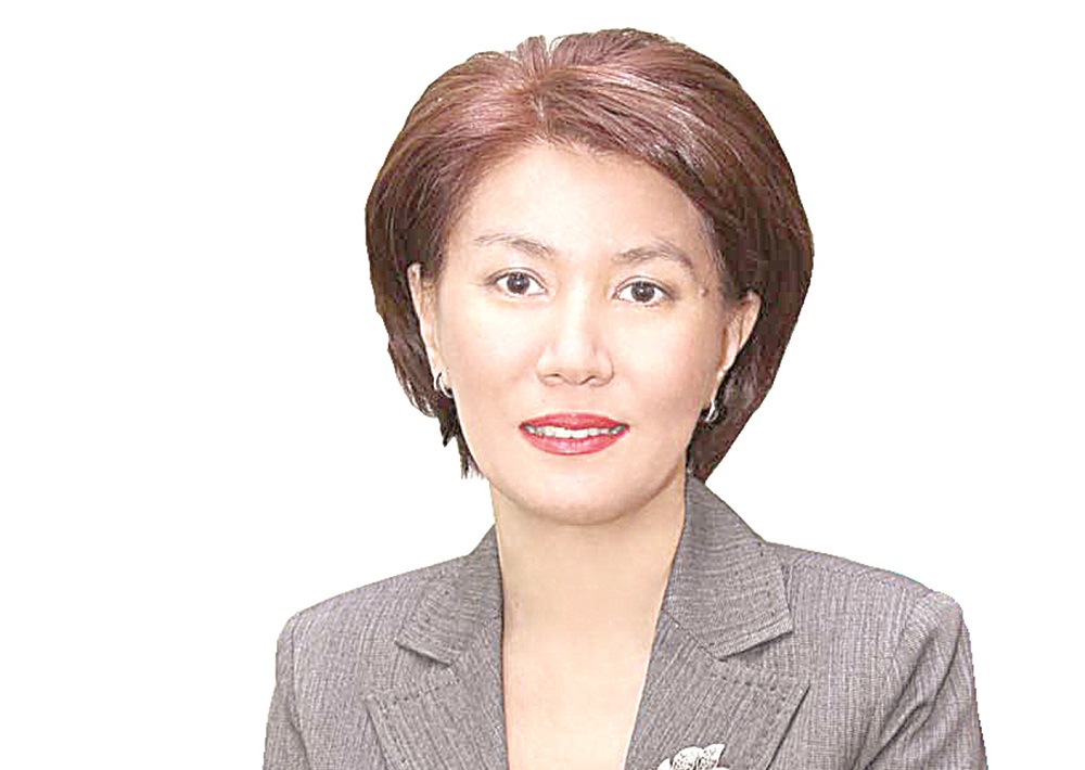 Konfessııaaralyq dıalogtyń qazaqstandyq alańy