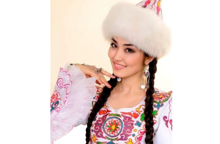 Halyq óz Baıan sulýyn izdeıdi