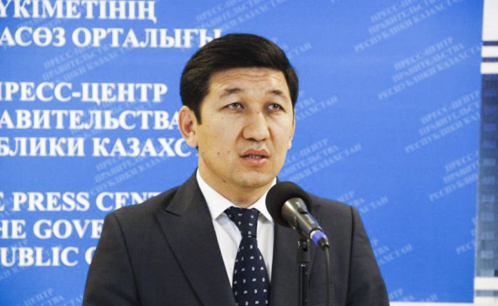 Sheteldik JOO-lardyń qazaqstandyq stýdentterge qyzyǵýshylyǵy joǵary