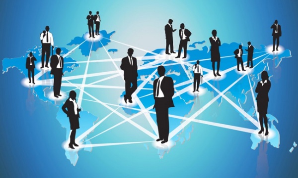 Ulttyq bank basshysy qarjy pıramıdasynyń basty belgilerin atady