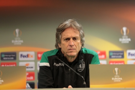 Jorjı Jezýsh: «Bizdiń joǵary nátıjege jetýge múmkindigimiz bar»