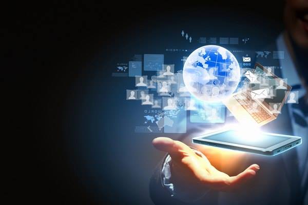 Innovasııany ıgerý qurylys salasynda da qarqyndy