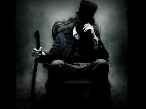 Dáýletjan Mahmut. Portret