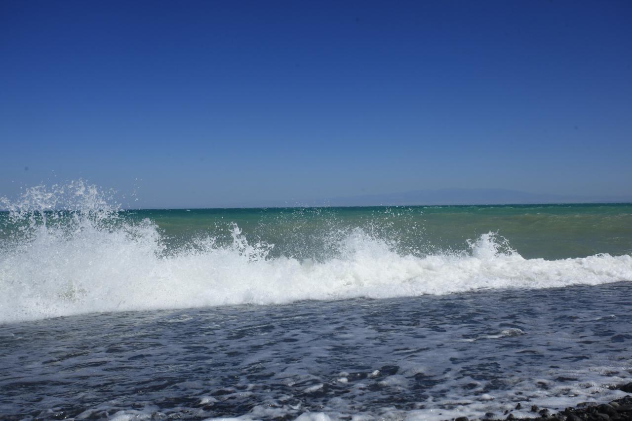 Alakól jaǵasyn abattandyrý jumystary bıyl da jalǵasady