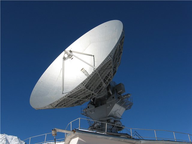 Qorǵanys óndirisine tıimdi mehanızmder engiziledi