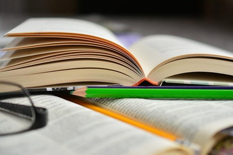 Emle, erejeler sapaly jasalýy tıis