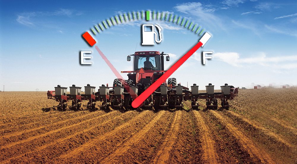 Janar-jaǵarmaı jeńildikteri jolda «ǵaıyp» bolady