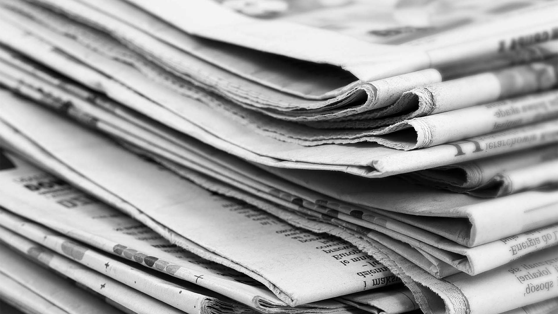 Brıtanııadan kóshkender kóp