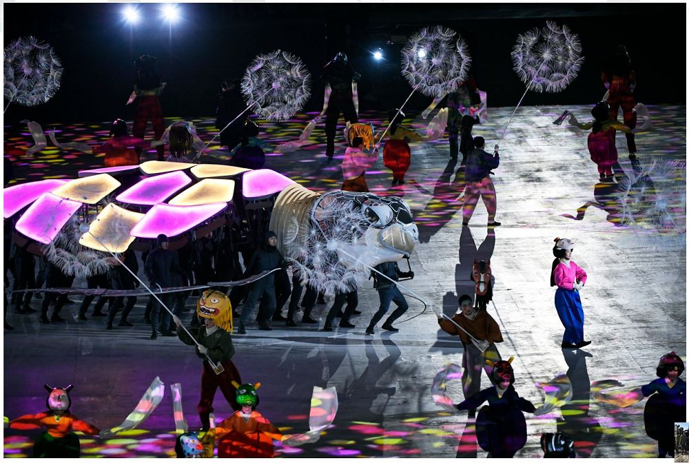 Phenchhan-2018: Derek pen dáıek