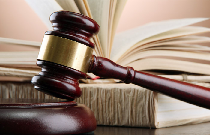 Mal urlaýshylarǵa jazany kúsheıtý qajet