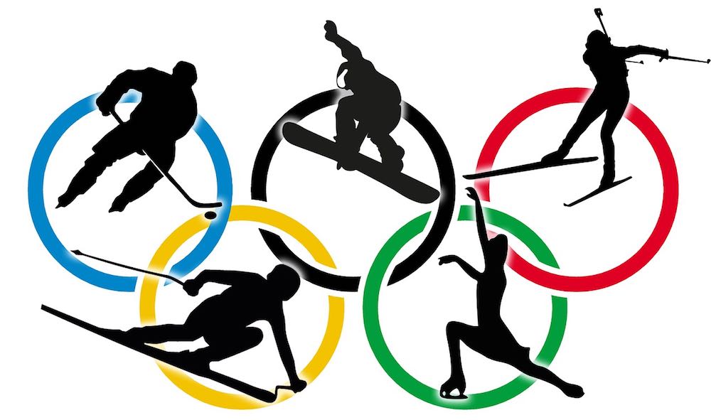 Sport mektepteri kolledjge aınalady