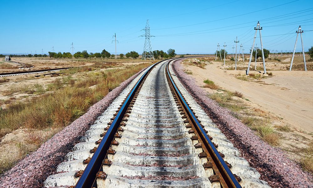 Endi Alakólge poıyzben baramyz