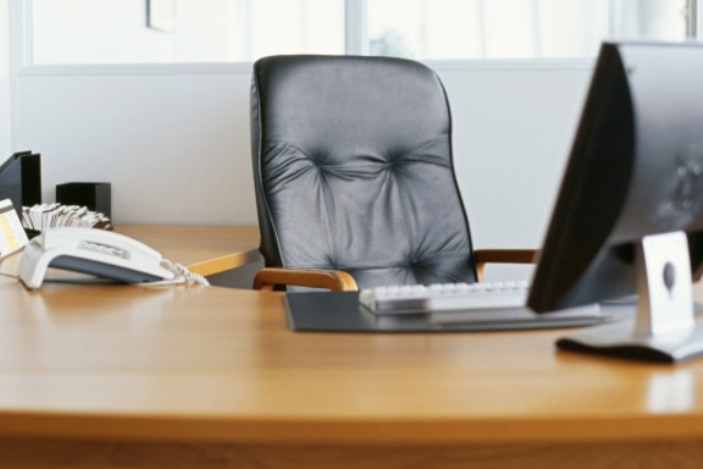 Beıádep basshylar kóbeıip barady