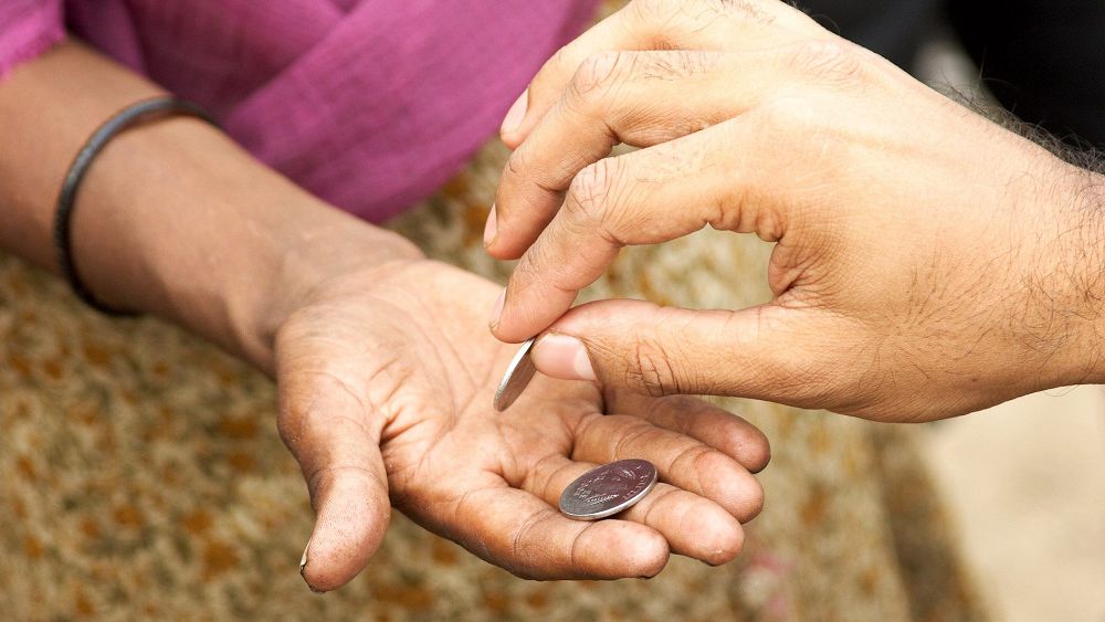 Álsizge kómekteskenniń saýaby úlken