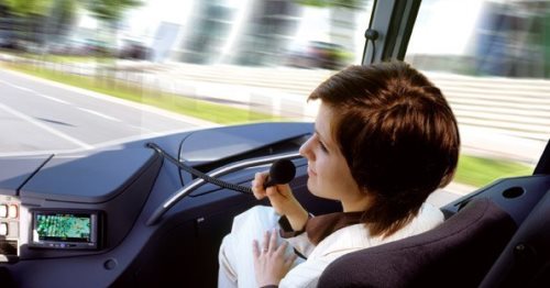 «Úzdik ekskýrsovod» baıqaýy ótti