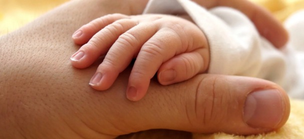 Kókek ana, sharasyz áke, tastandy bala