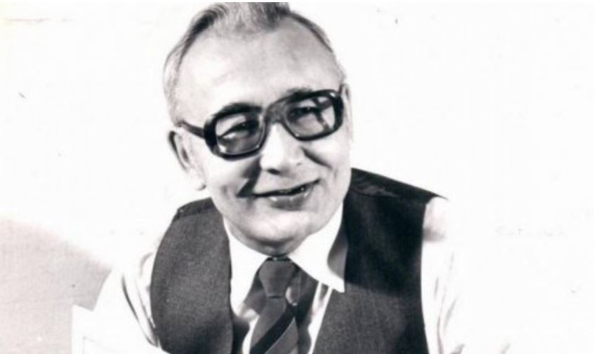 Qazaqtyń tuńǵysh sport kommentatory Sultanǵalı Qarataıuly qaıtys boldy