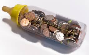 Álem elderi bala týǵanda qansha járdemaqy beredi?