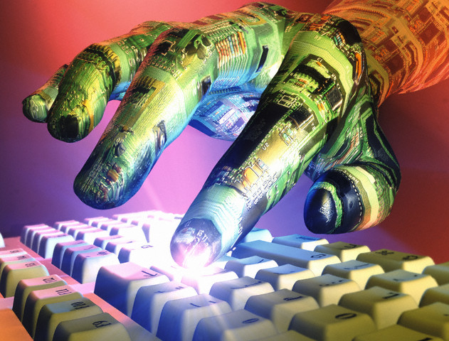 Qazaqstannyń ınnovasııalyq jetistikteri usynyldy