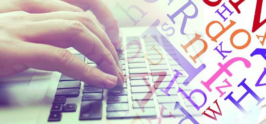 Jańǵyrýdyń bastaýy bolmaq