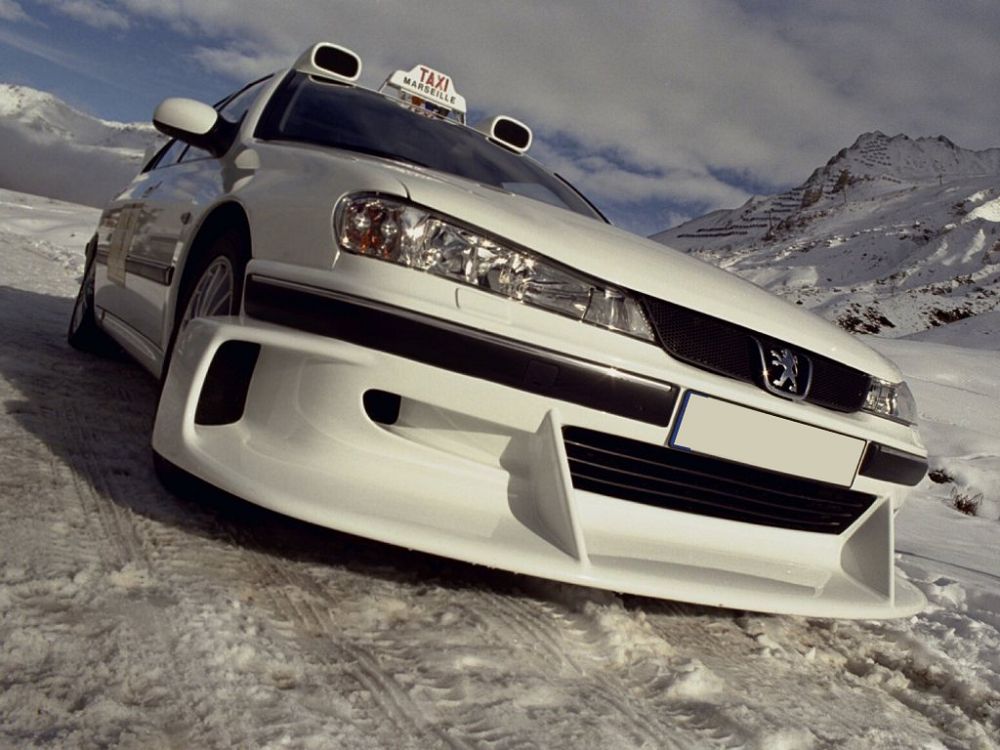 170-pen júretin taksı