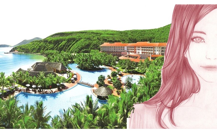 Mıneraldy sý búrshikteri