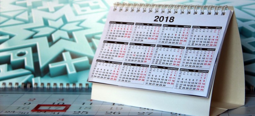 Aqtóbe aımaǵynda «Alǵys aıtý –  paryz» atty aptalyq bastaldy