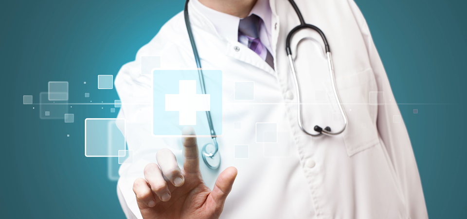 Almaty aýrýhanalary tolyqtaı sandyq formatqa kóshedi