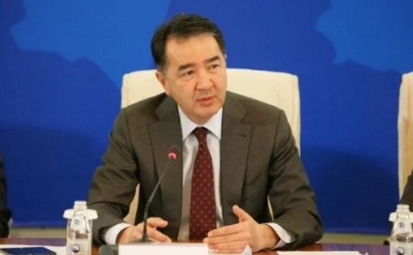 Investısııalyq ahýaldy jaqsartý jónindegi keńes