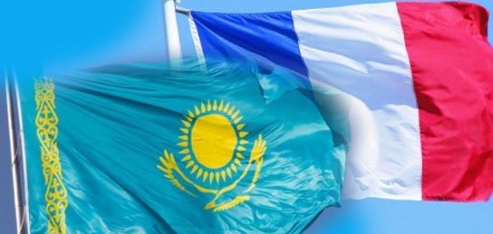 О́zara áriptestiktiń áleýeti zor