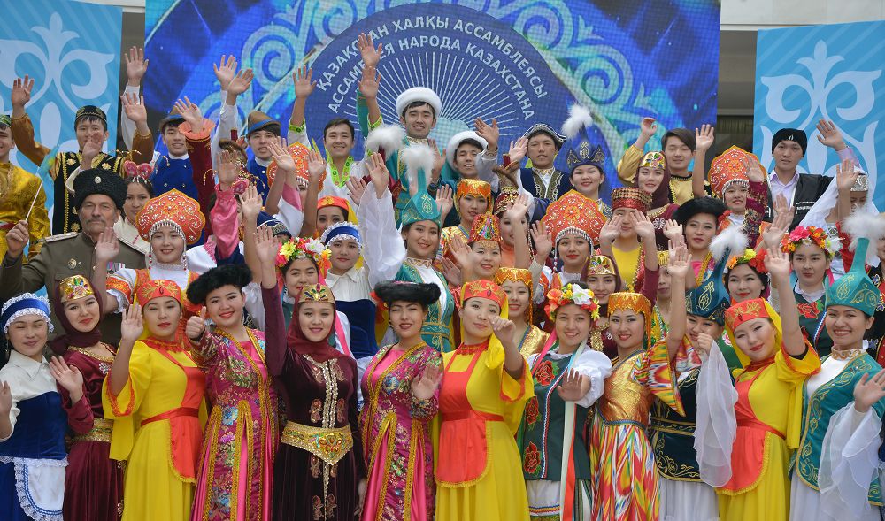 Basqa jer júregimdi terbetpeıdi