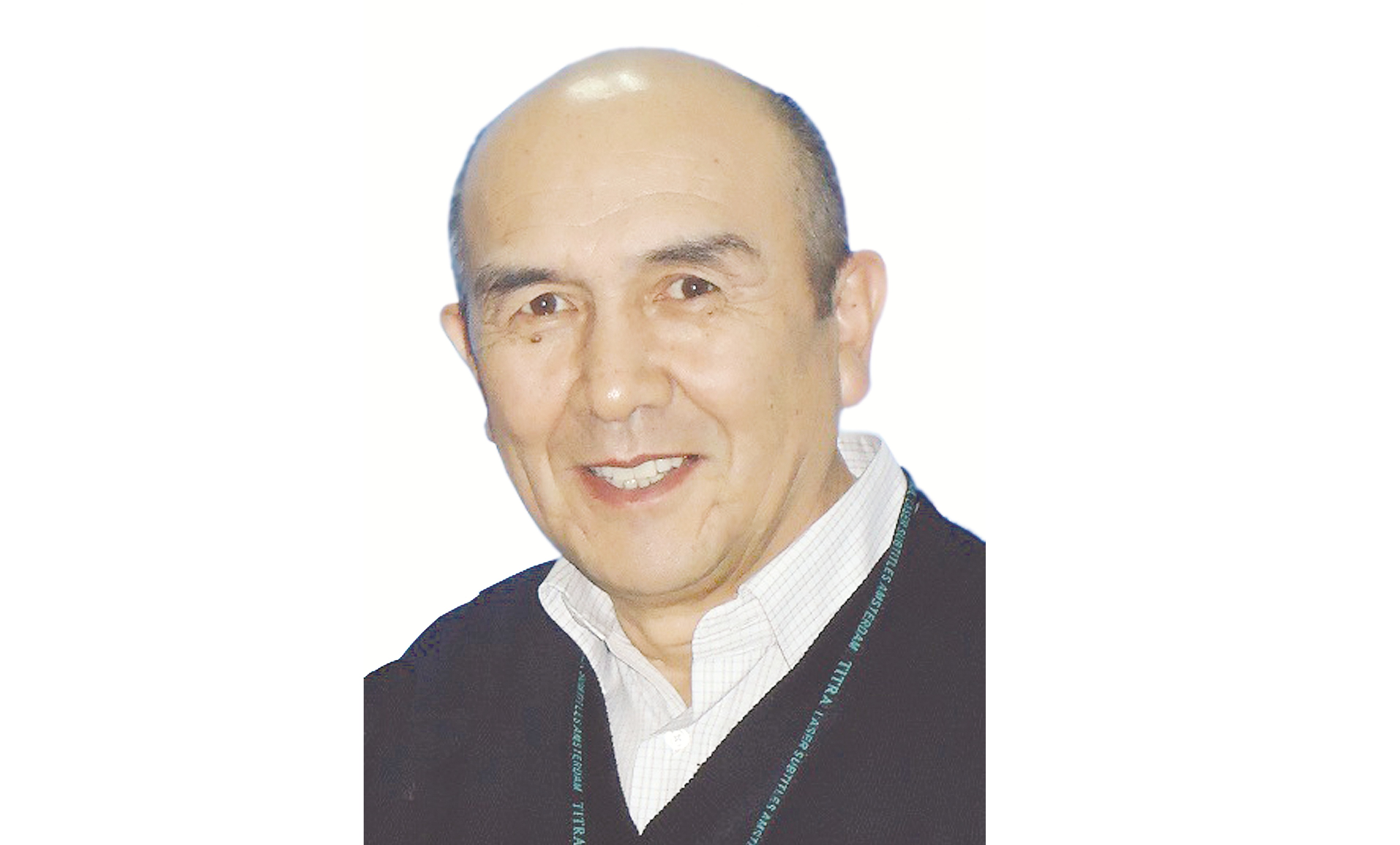 Mark Mýdıdiń ónegesi