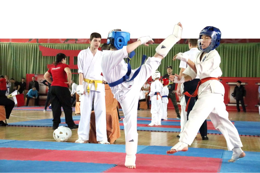 О́render jekpe-jekke shyqty